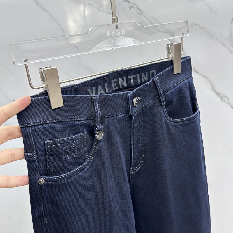 Va1e*ntin0 jeans